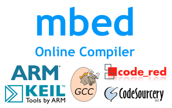 logos
