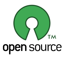 open source